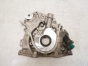 MTD-471159-1