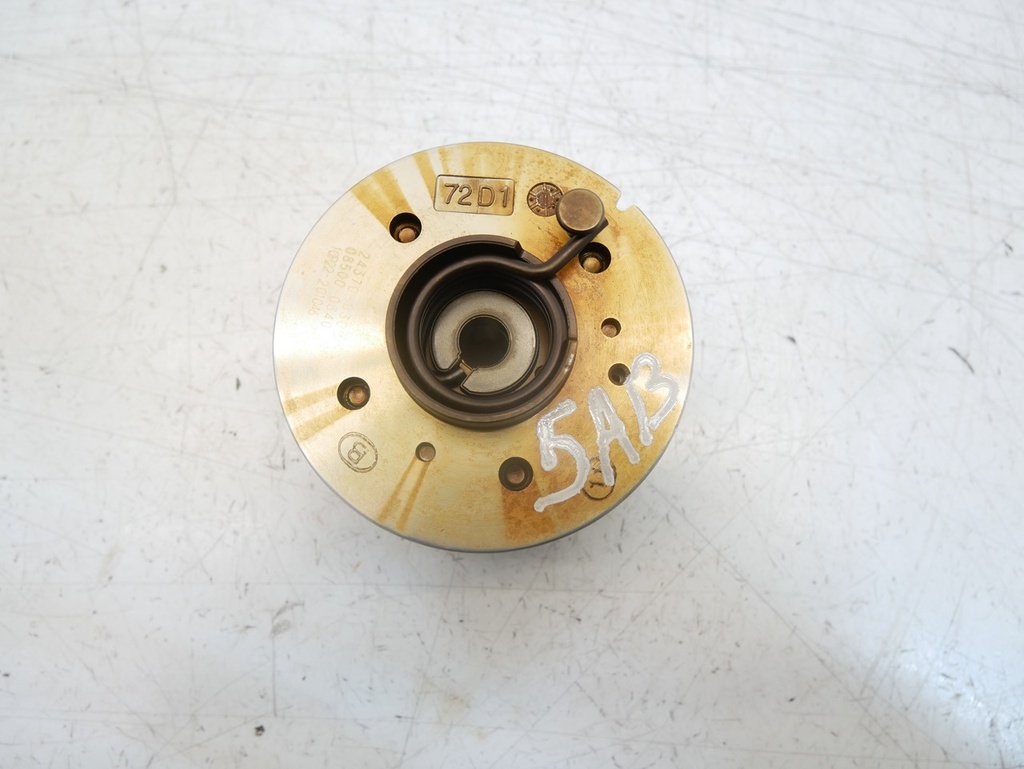 MTD-470635-1
