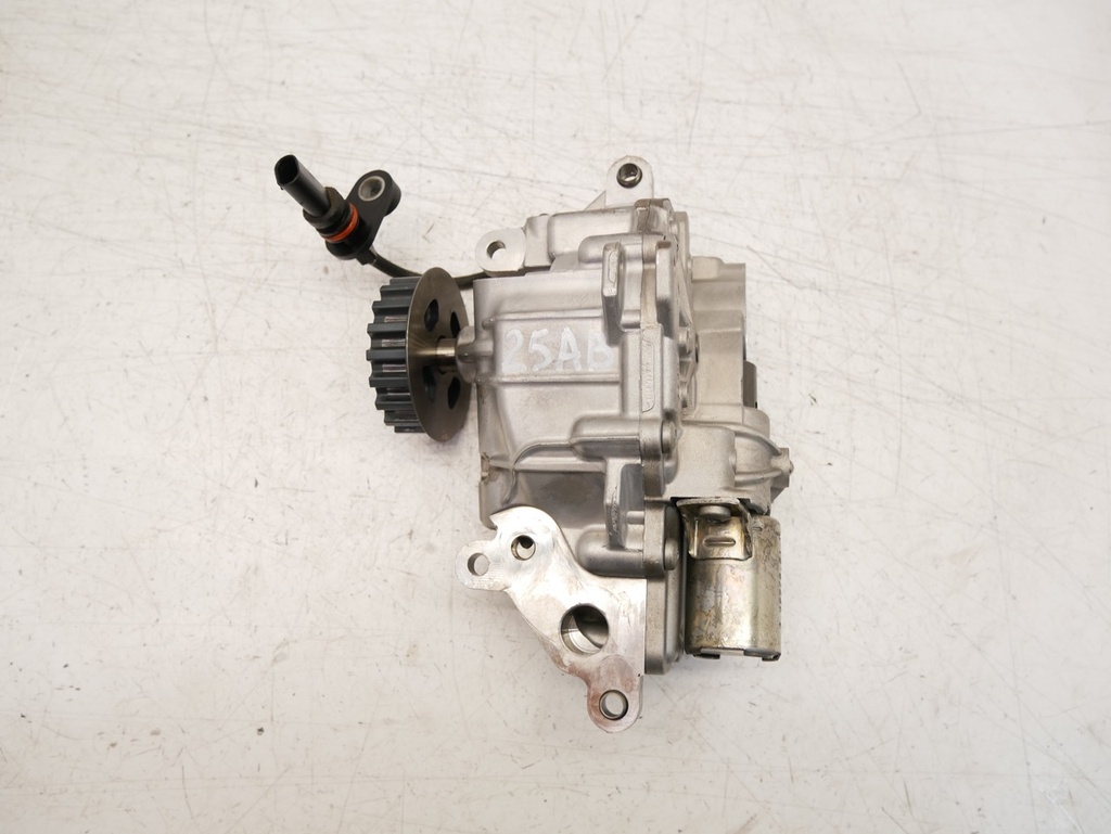 MTD-471192-1