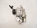 MTD-471192-1