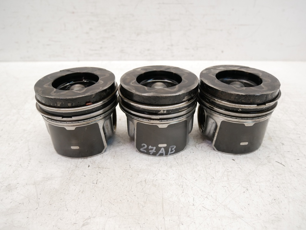 MTD-471221-1