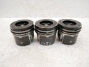 MTD-471221-1