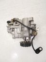 MTD-467961-1