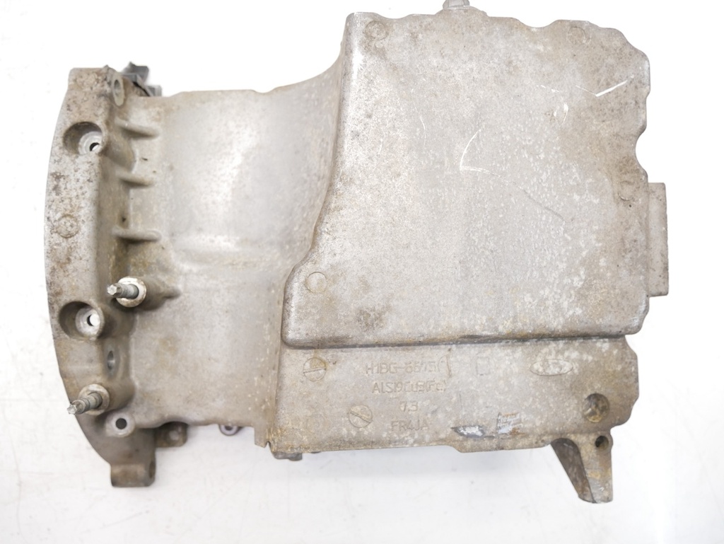 MTD-471254-1