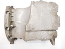 MTD-471254-1