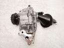 MTD-471222-1