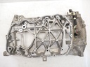 MTD-470967-1