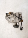 MTD-471328-1
