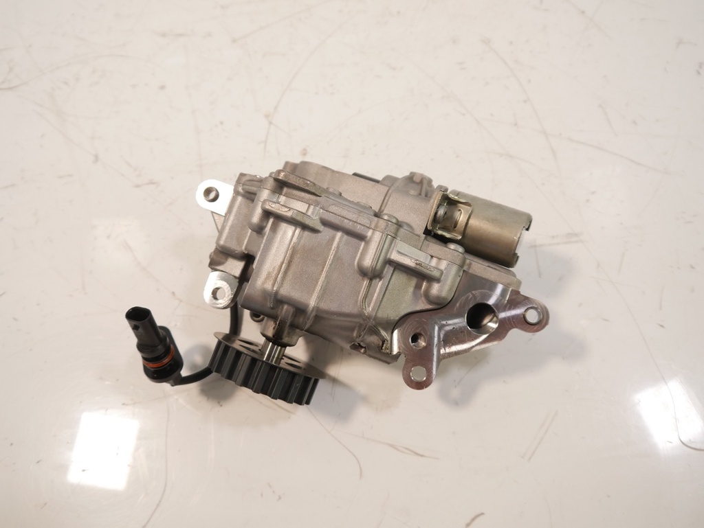 MTD-471296-1