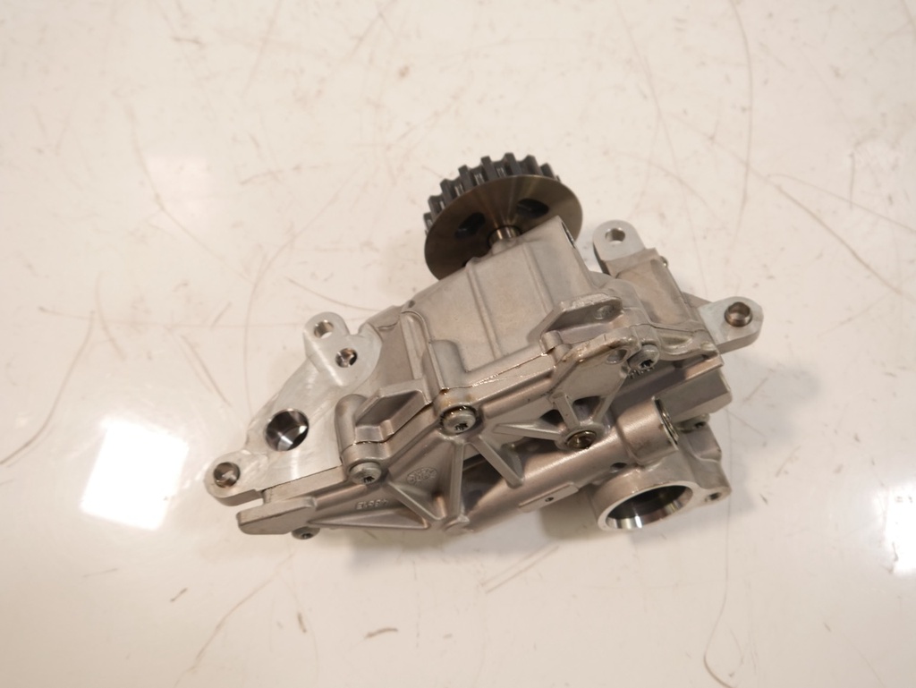 MTD-471401-1