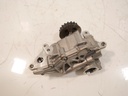 MTD-471401-1