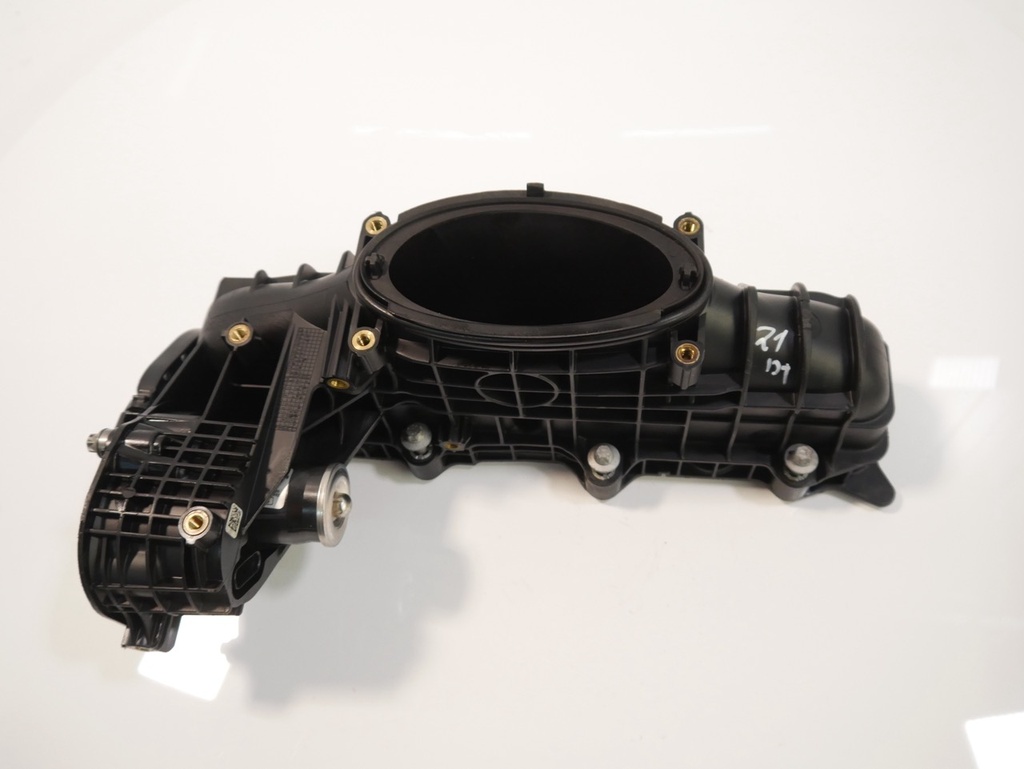 MTD-471509-1