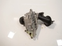 MTD-471628-1