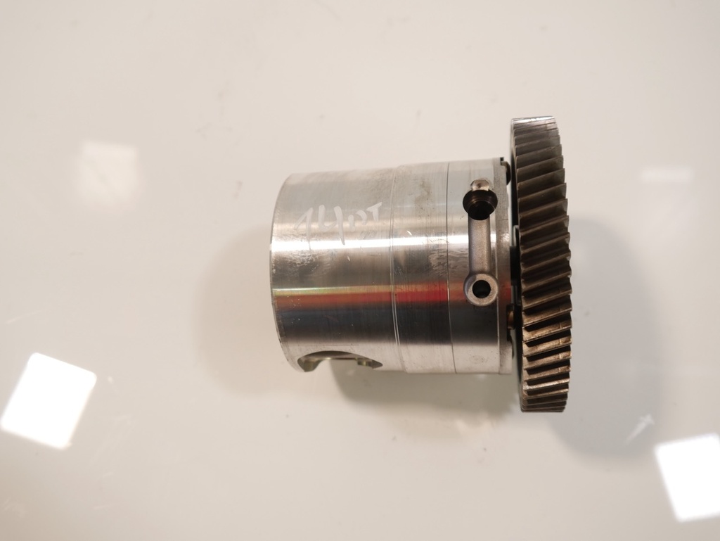 MTD-471514-1