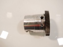 MTD-471514-1