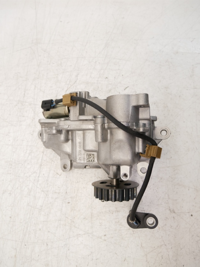 MTD-471780-1