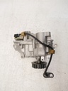 MTD-471780-1