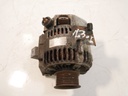 MTD-469732-1