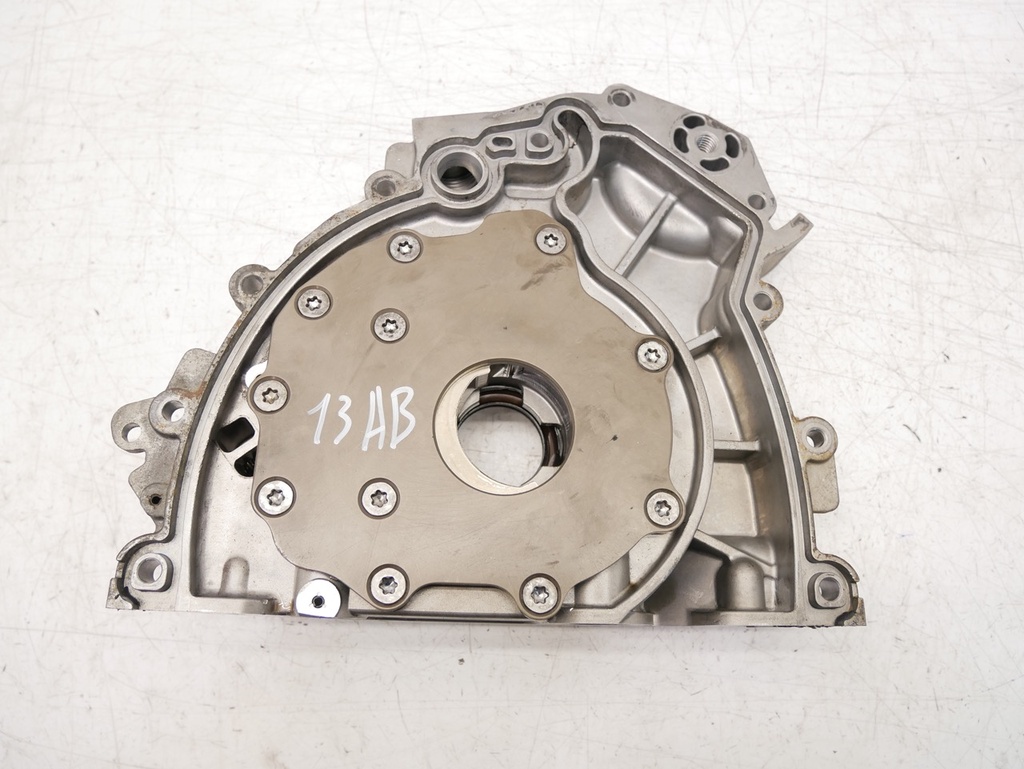 MTD-470594-1