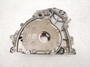 MTD-470594-1