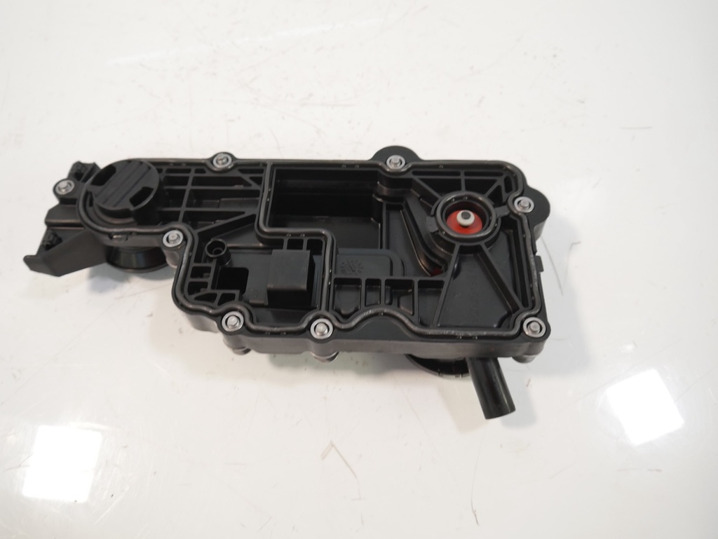 MTD-472233-1