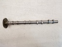 MTD-472342-1