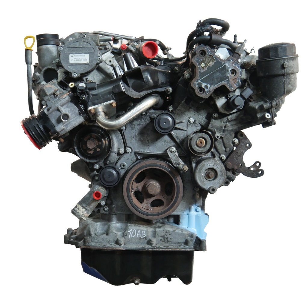 MTD-491769-1