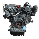 MTD-491769-1