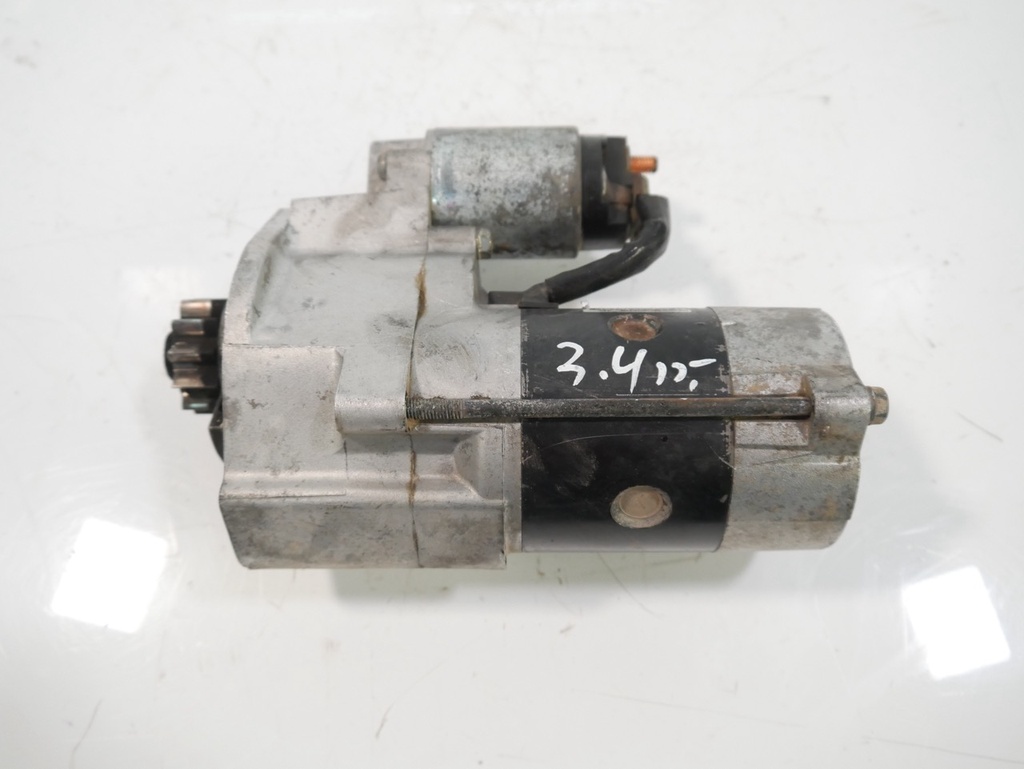 MTD-472603-1