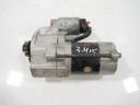 MTD-472603-1