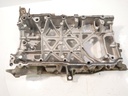 MTD-471372-1