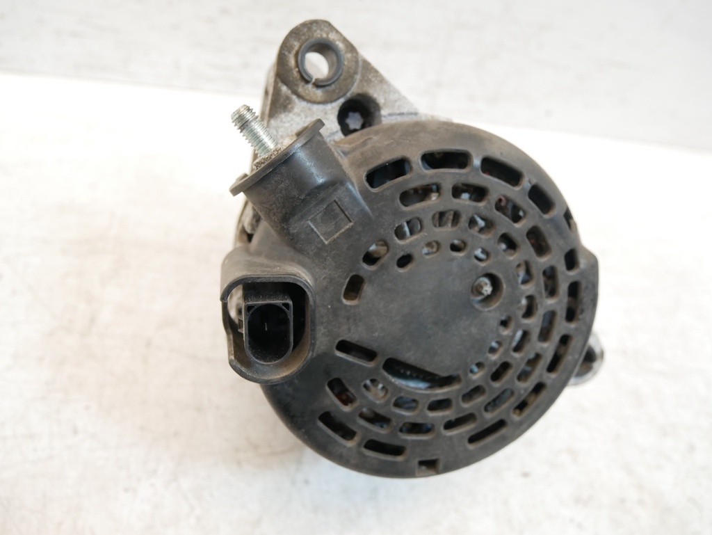 MTD-472670-1