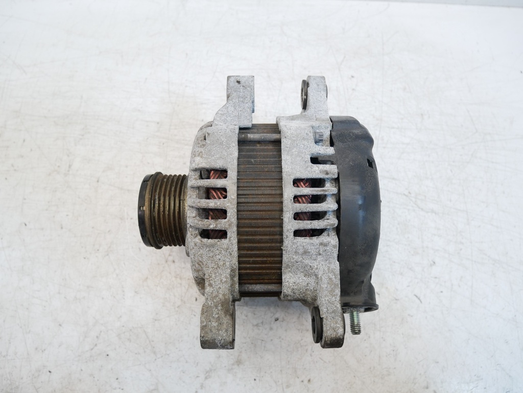 MTD-472670-2