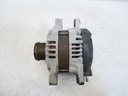 MTD-472670-2
