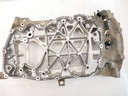 MTD-471749-1