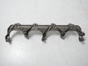 MTD-472808-1