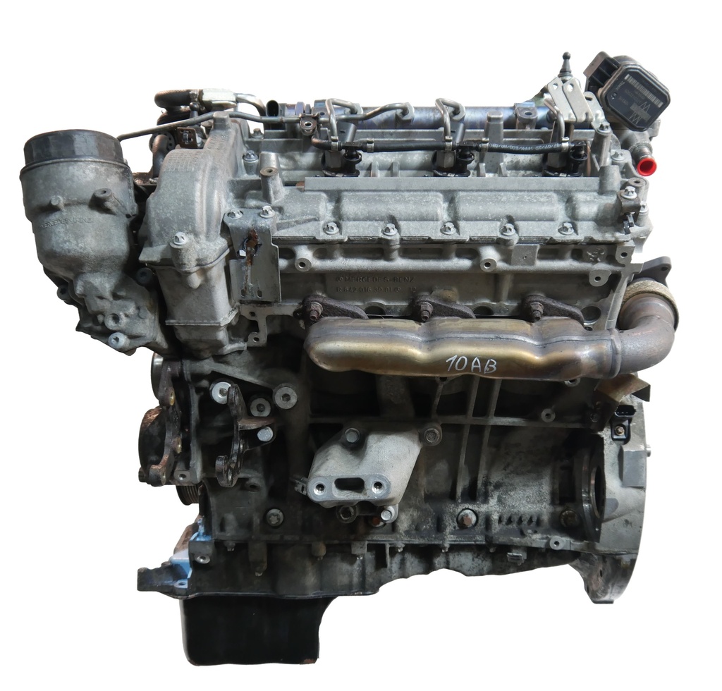 MTD-491769-2