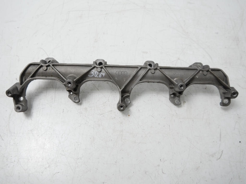 MTD-472814-1