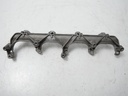 MTD-472814-1