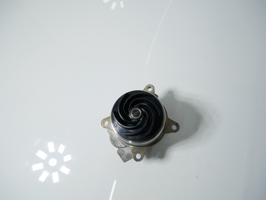 MTD-473290-1
