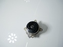 MTD-473290-1
