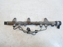 MTD-472661-1