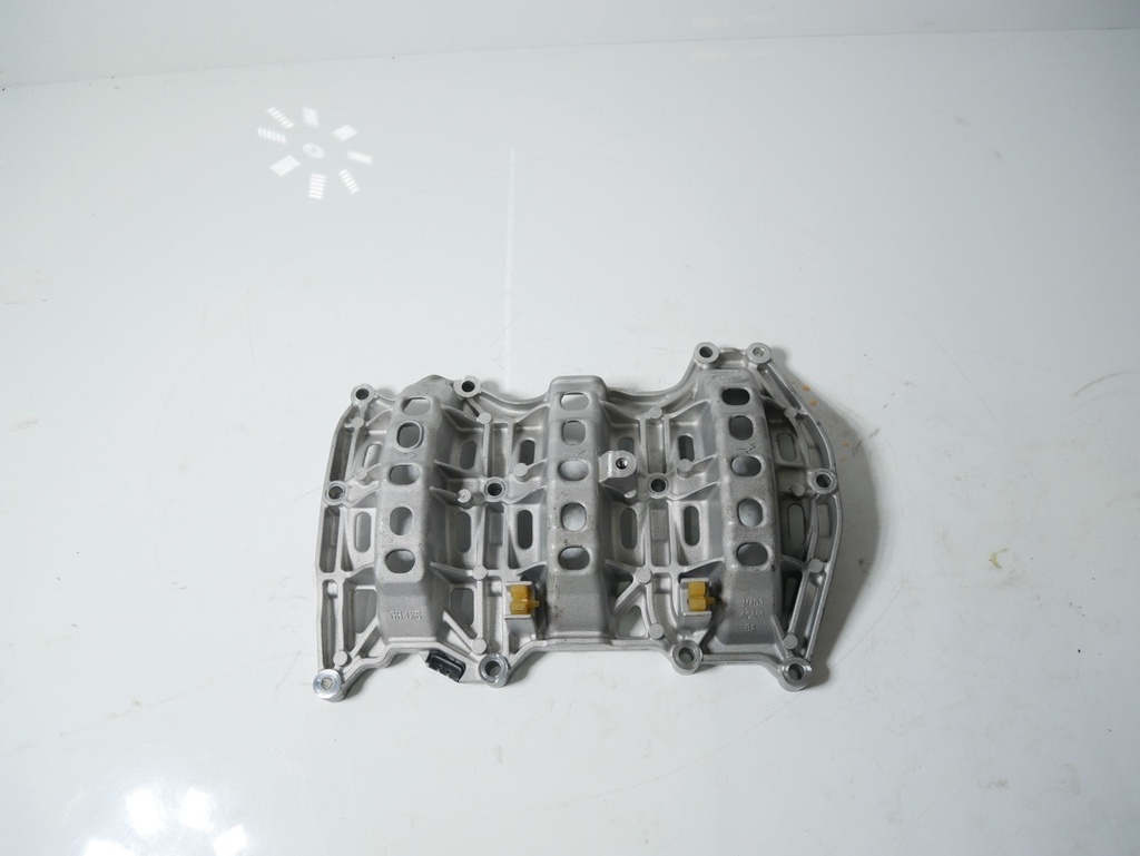 MTD-473537-1