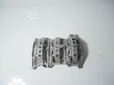 MTD-473537-1
