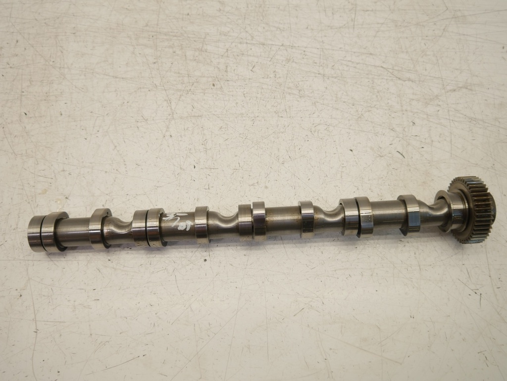 MTD-471675-1