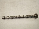 MTD-471675-1