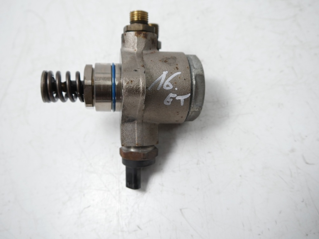 MTD-472824-1