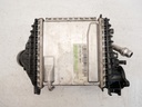 MTD-471996-1
