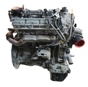 MTD-491769-3