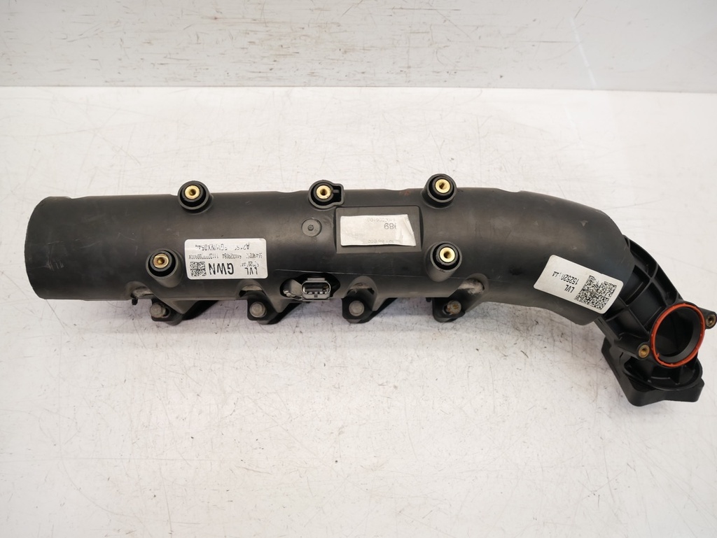MTD-473579-1